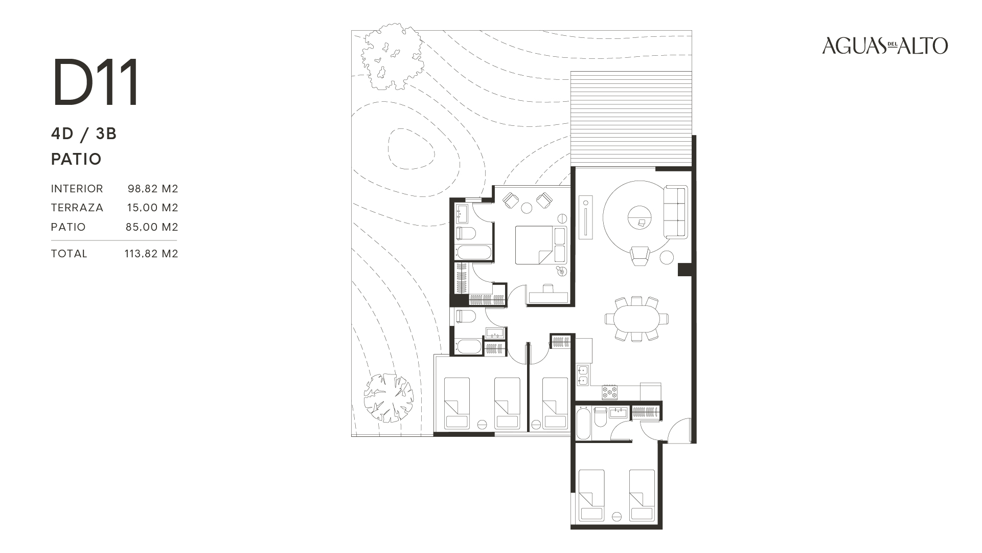 PLANTAS_EDIT_MAYO_11
