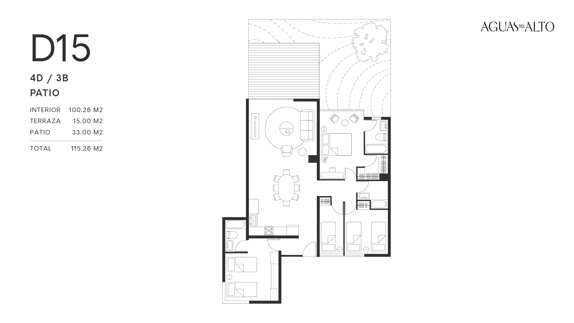 PLANTAS_EDIT_MAYO_15